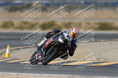 media/Jan-19-2024-Apex Assassins-CVMA Friday (Fri) [[74e94f2102]]/Racer 2/Session 2 (Turn 11)/
